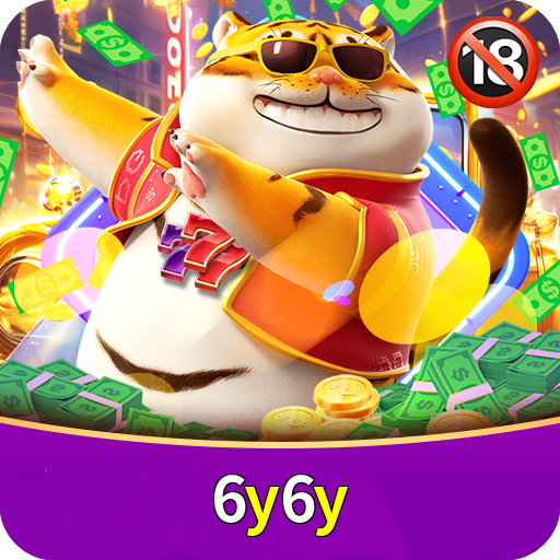 6y6y